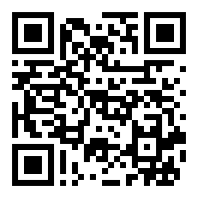 Scan to connect with Daniel Rivera
